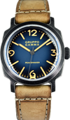 Gruppo Gamma Peacemaker PA-05 (Pre-owned)
