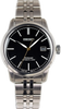 Seiko Presage Craftsmanship Urushi SPB405J1 (Pre-owned)