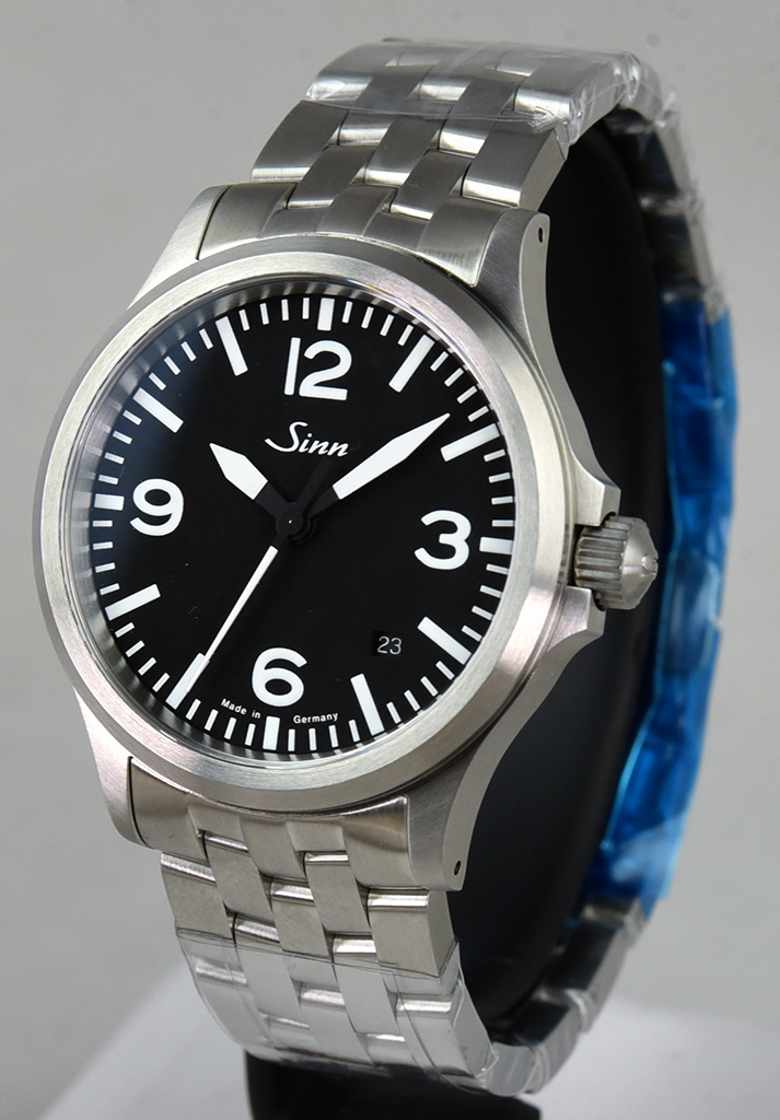 556a sinn online