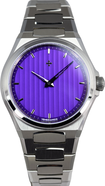 vintage an・an no.38 PRE1251_grande.png?v=1733059548