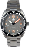 PHOIBOS Reef Master PY047D (Pre-owned)