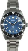 Seiko Prospex Glacier Save the Ocean SPB297J1 (Pre-owned)