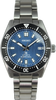 Seiko Prospex Glacier Save the Ocean SPB297J1 (Pre-owned)