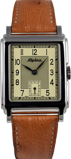 コンセラン アルカノ PRE1275_240x.png?v=1734431219