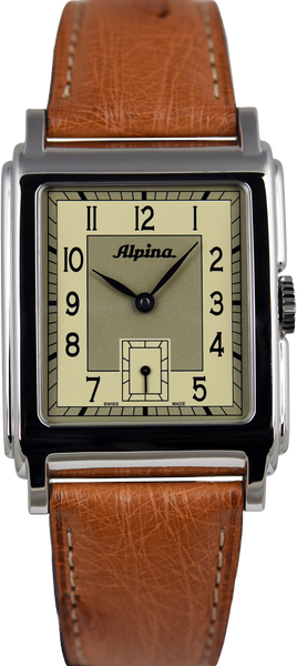 PRE1275_grande.png?v=1734431219