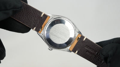 Rolex Oyster Perpetual 1002 (Pre-owned)