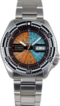 PRE1281_240x.png?v=1734263173