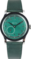 Baltic x Perpétuel MR01 Limited Edition (Pre-owned)