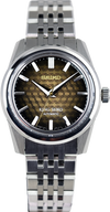 Seiko King Seiko SPB365J1 Kikkoumon Limited Edition (Pre-owned)