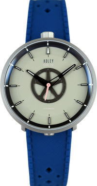 chrono24