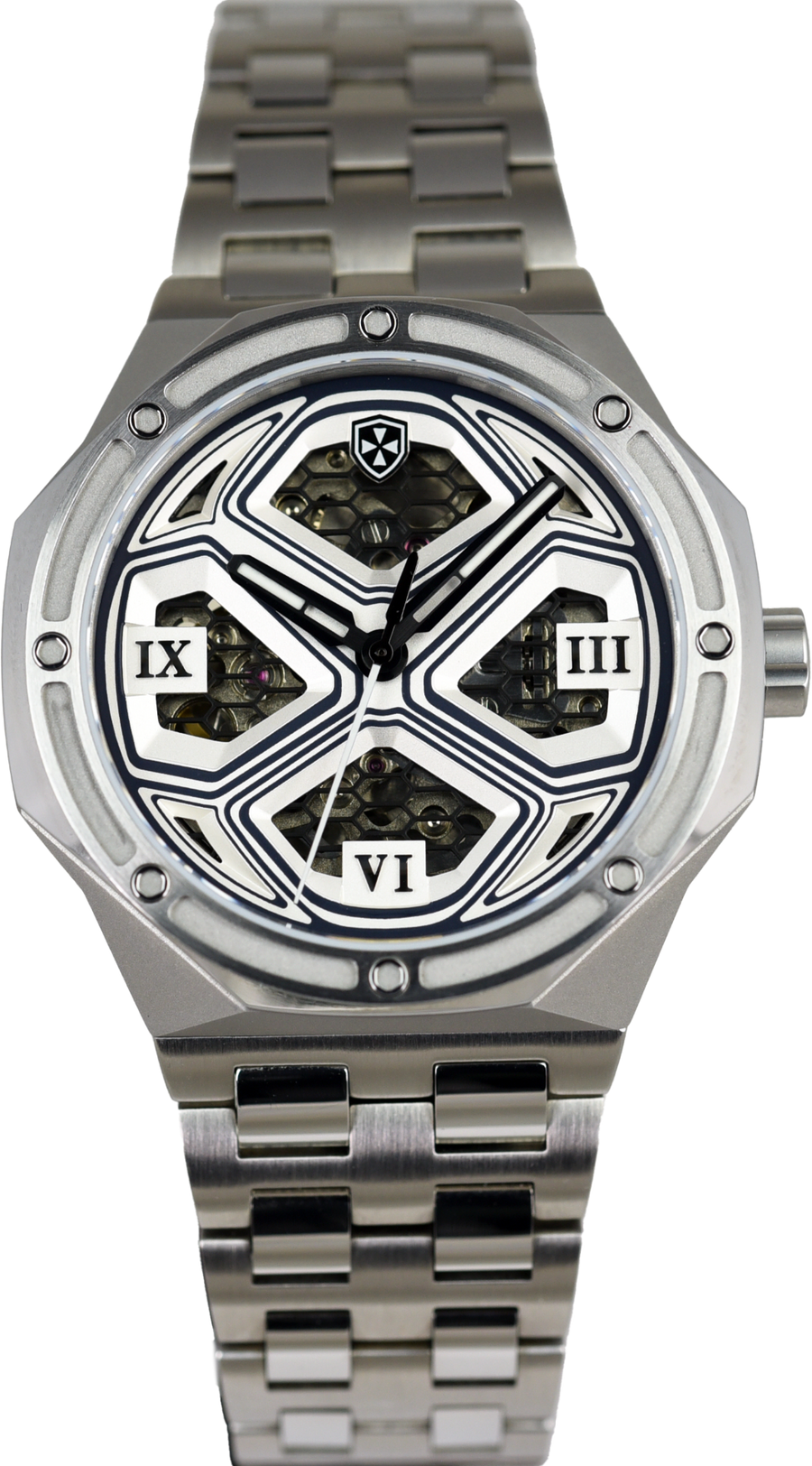 Blackout Concept Eternal Aria (Pre-owned)