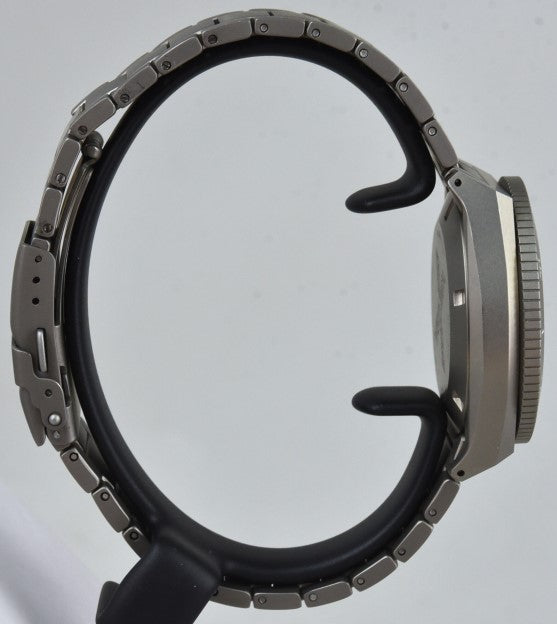 BOLDR Venture Diver Staghorn (Pre-owned)