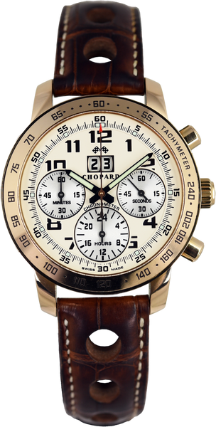 PRE1324_grande.png?v=1735654700