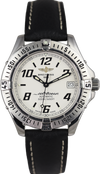 Breitling Colt Ocean Automatic A17350 (Pre-owned)