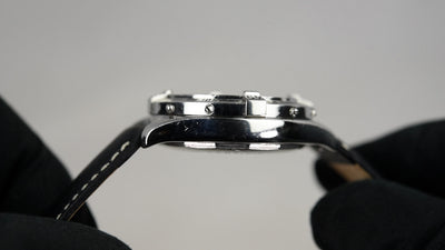 Breitling Colt Ocean Automatic A17350 (Pre-owned)