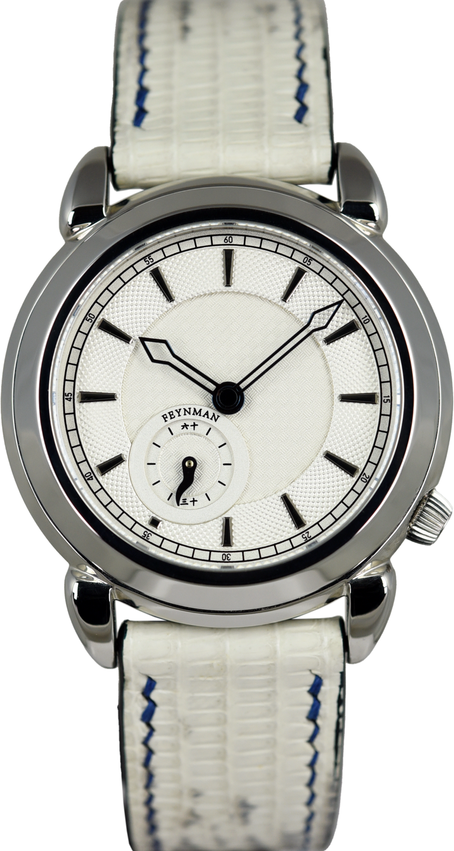 Feynman One Snowflake (Pre-owned)