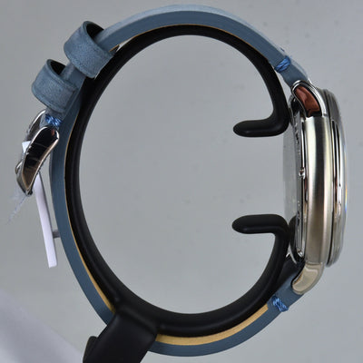 Poljot International Orbita 9931.2940555 (Pre-owned)