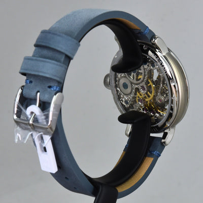 Poljot International Orbita 9931.2940555 (Pre-owned)