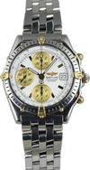 Breitling Chronomat B13050.1 (Pre-owned)