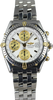 Breitling Chronomat B13050.1 (Pre-owned)