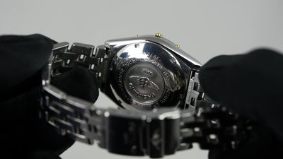 Breitling Chronomat B13050.1 (Pre-owned)