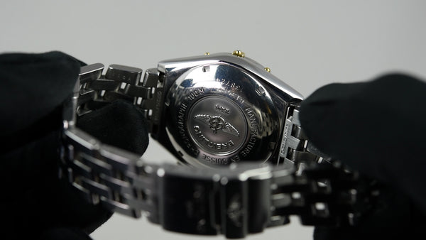Breitling Chronomat B13050.1 (Pre-owned)