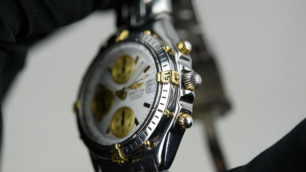 Breitling Chronomat B13050.1 (Pre-owned)