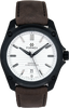 Formex Essence Leggera FortyThree Arctic White (Pre-owned)