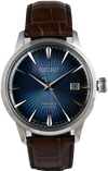 Seiko Presage SRPK15J1 (Pre-owned)