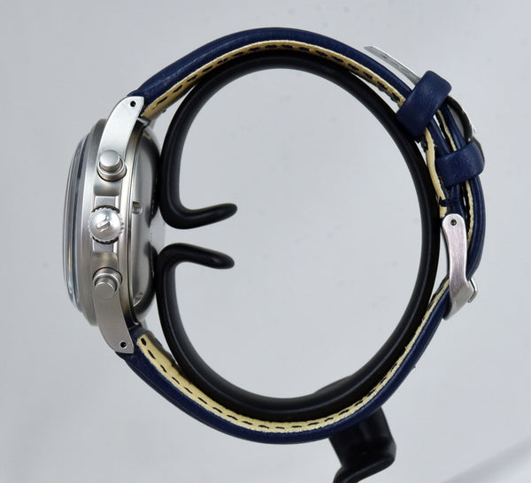 Sinn 356 Pilot Classic W 356.0201 (Pre-owned)