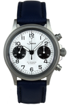Sinn 356 Pilot Classic W 356.0201 (Pre-owned)