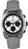 Venezianico Bucintoro 42 8221510 (Pre-owned)