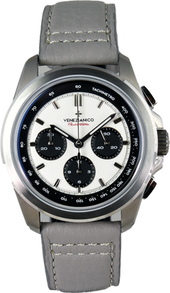 Venezianico Bucintoro 42 8221510 (Pre-owned) - SeriousWatches.com