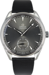 Omega Seamaster Aqua Terra XXL 231.13.49.10.06.001 (Pre-owned)