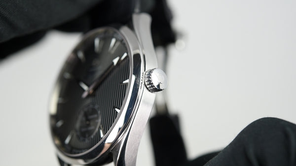 Omega Seamaster Aqua Terra XXL 231.13.49.10.06.001 (Pre-owned)