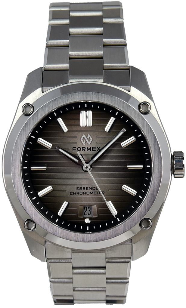 Formex Essence ThirtyNine Degrade (Pre-owned)