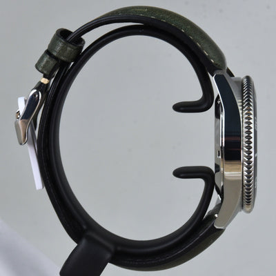 Orient RA-AA0010B (Pre-owned)