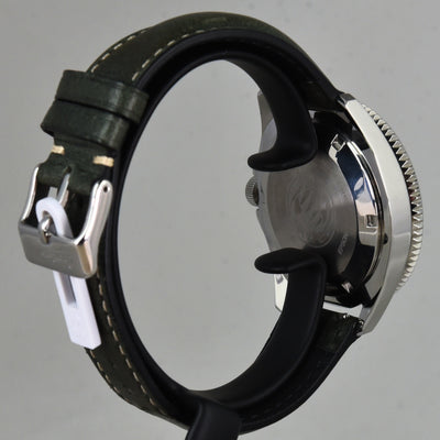 Orient RA-AA0010B (Pre-owned)