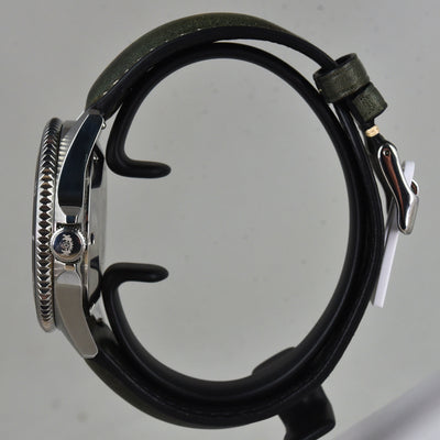 Orient RA-AA0010B (Pre-owned)