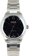Farer Erebus II (Pre-owned)