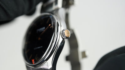 Farer Erebus II (Pre-owned)