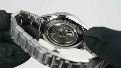 Farer Erebus II (Pre-owned)