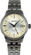 Seiko Presage Cocktail Time GMT SSK041J1 (Pre-owned)