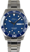 Mido Ocean Star 200C M042.430.11.041.00 (Pre-owned)