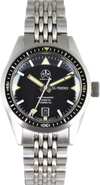 Ollech & Wajs OW C-1000 Mk I (Pre-owned)