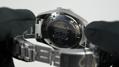 Certina DS Action C013407A (Pre-owned)