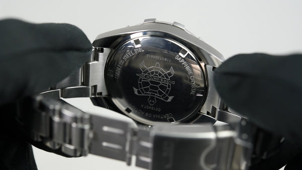 Certina DS Action C013407A (Pre-owned)