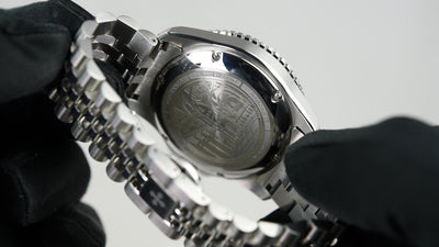 Venezianico Nereide Aureo 4521590S (Pre-owned)