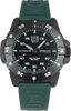 Luminox Master Carbon Seal XS.3877 (Pre-owned)