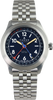 Farer Lomond I (Pre-owned)